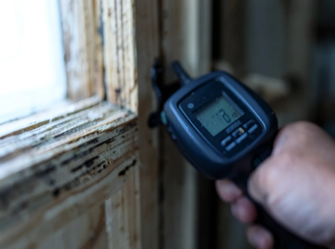 Water Damage Restoration Milton, FL FAQs
